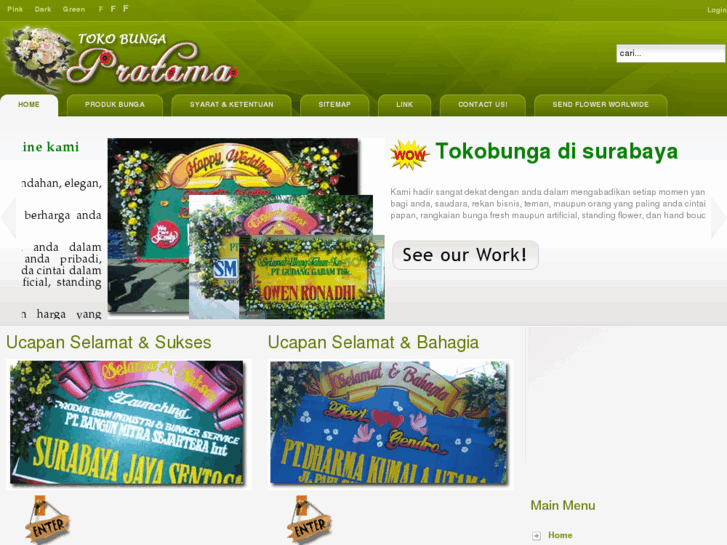 www.tokobunga-pratama.com