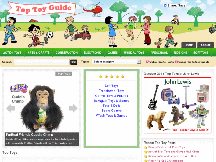 www.toptoyguide.co.uk