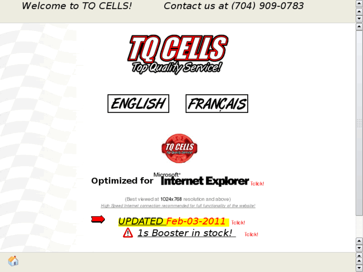 www.tqcells.com