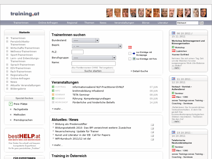 www.training.at