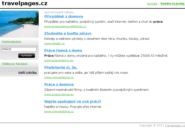 www.travelpages.cz