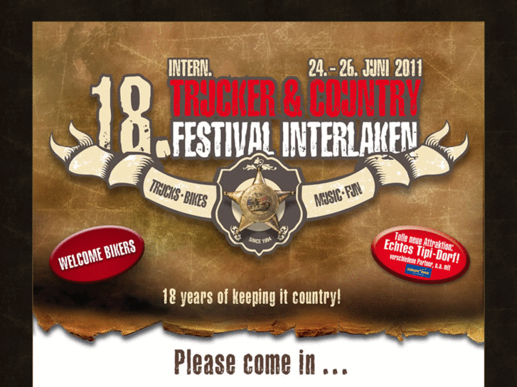 www.trucker-festival.ch