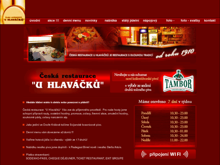 www.uhlavacku.cz