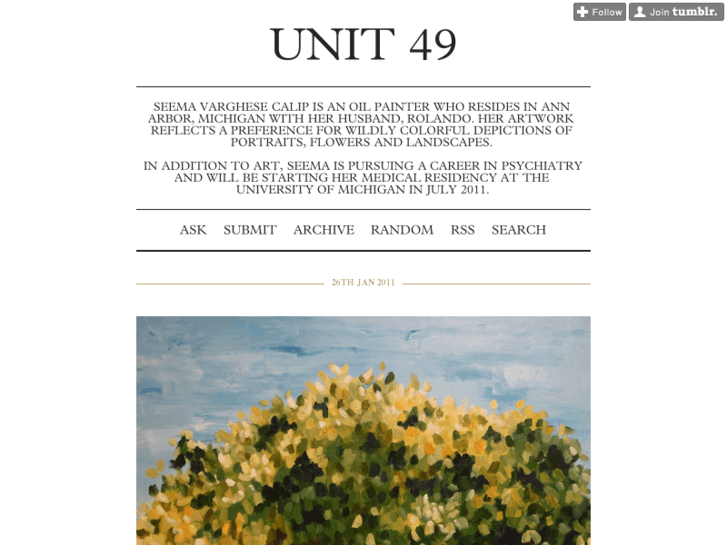 www.unit49.com