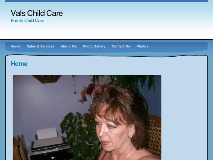 www.valschildcare.com