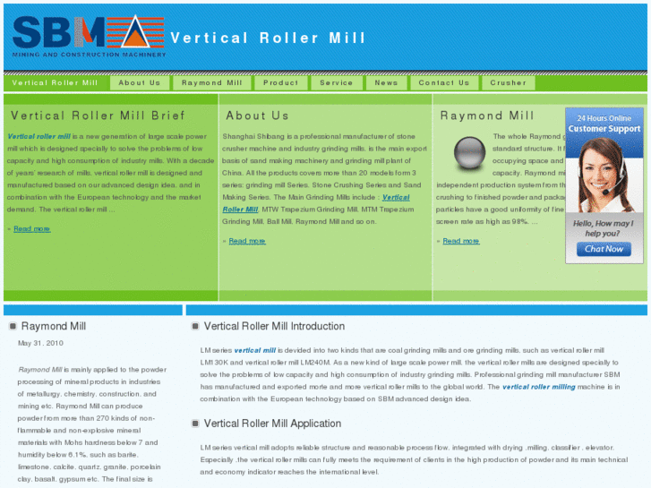 www.verticalrollermill1.com