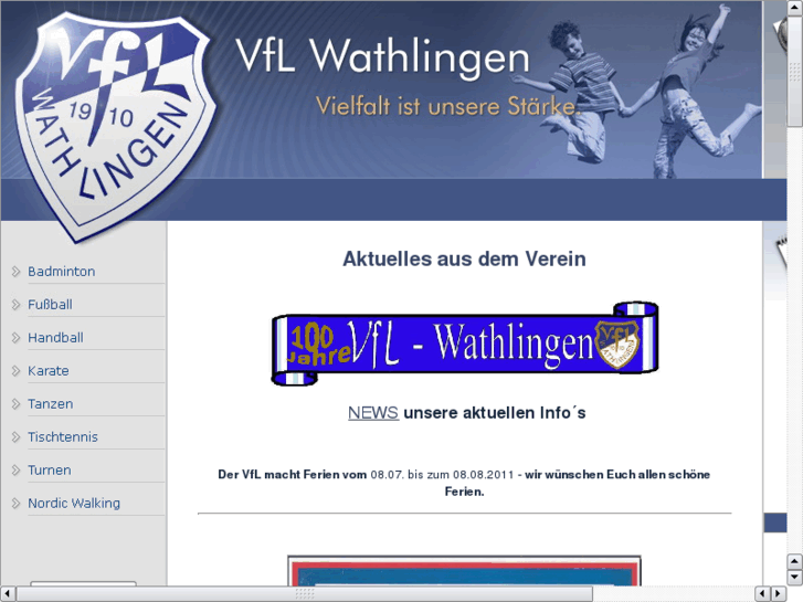 www.vfl-wathlingen.org