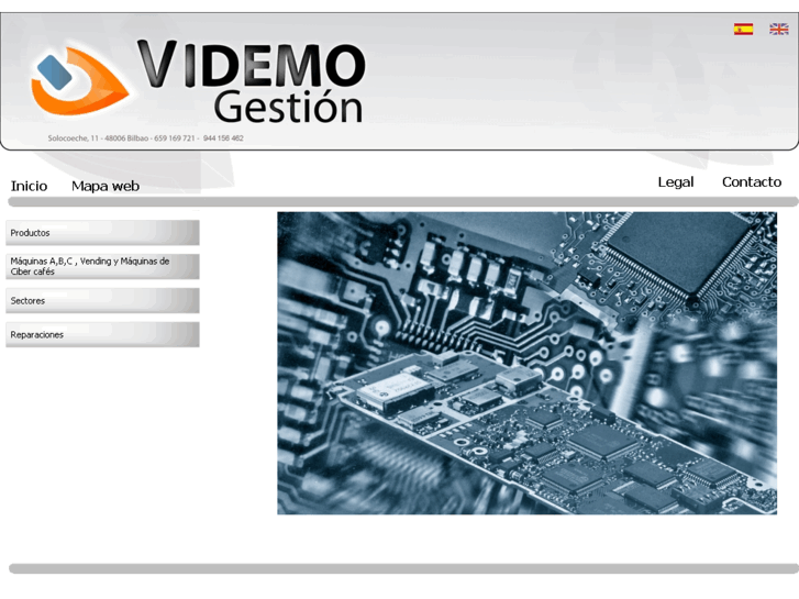 www.videmogestion.com