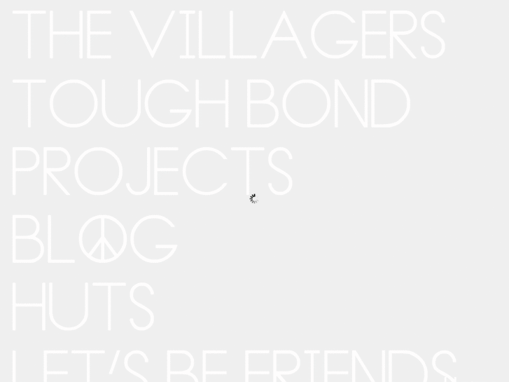 www.villagebeat.org