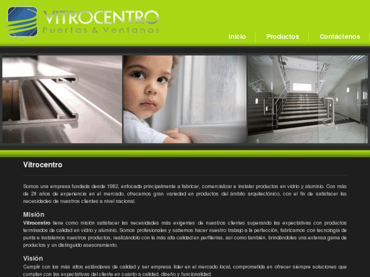 www.vitrocentro.com