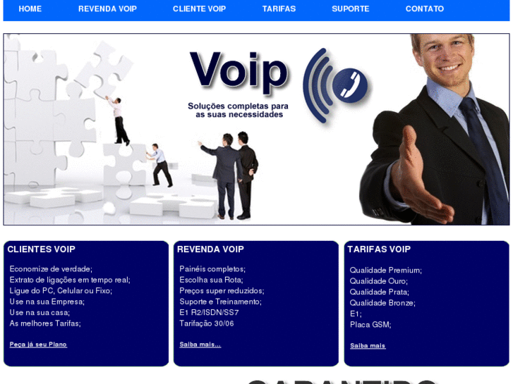 www.voipinvest.com