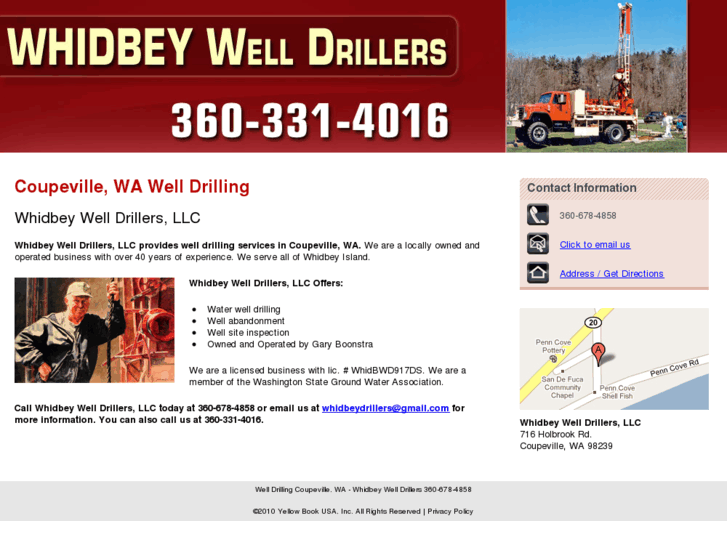 www.whidbeywelldrillers.com