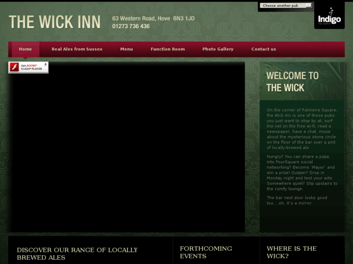 www.wickinnbrighton.co.uk