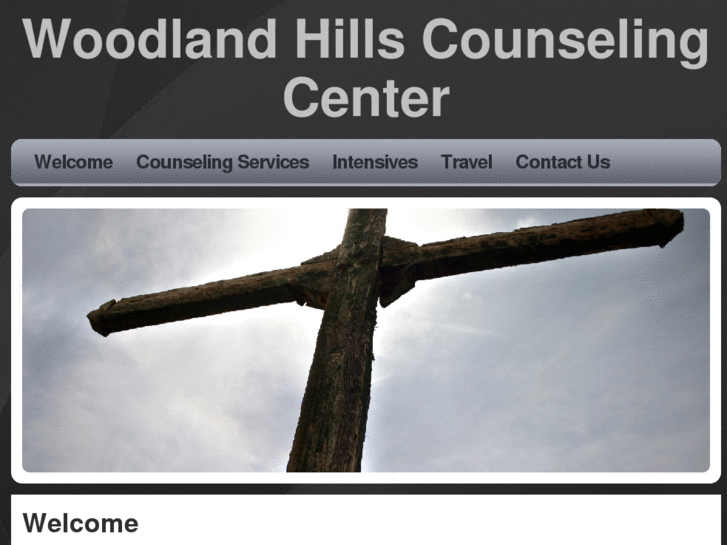 www.woodlandhillscounseling.org