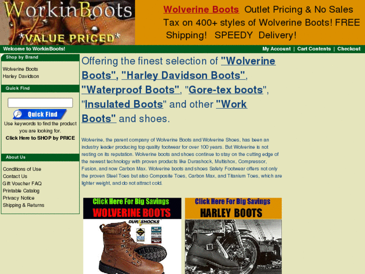 www.workinboots.com