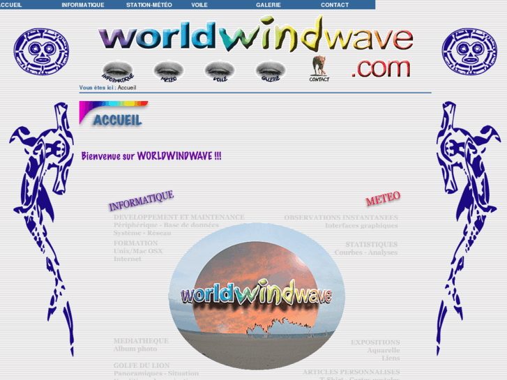 www.worldwindwave.com