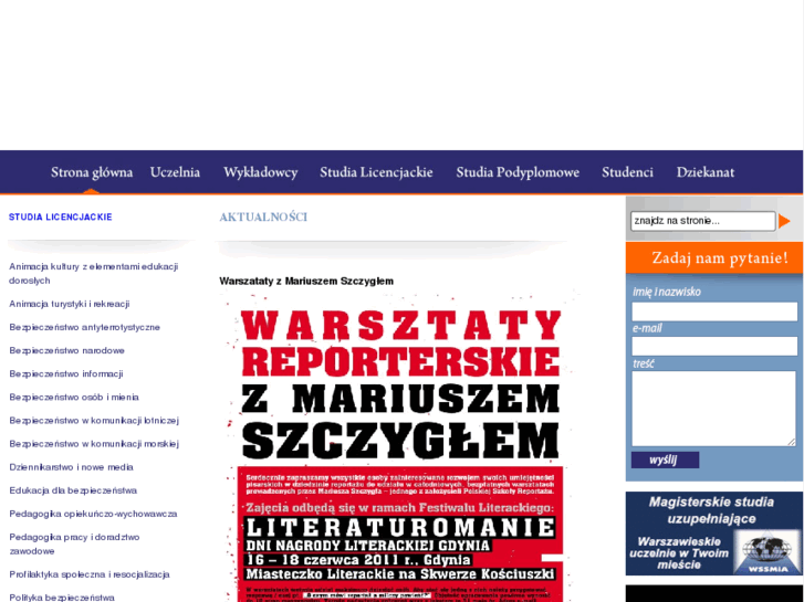 www.wsks.pl