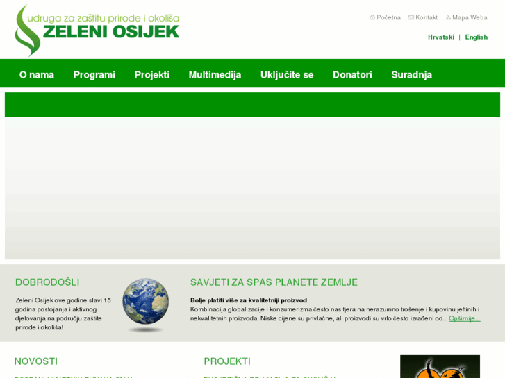 www.zeleni-osijek.hr