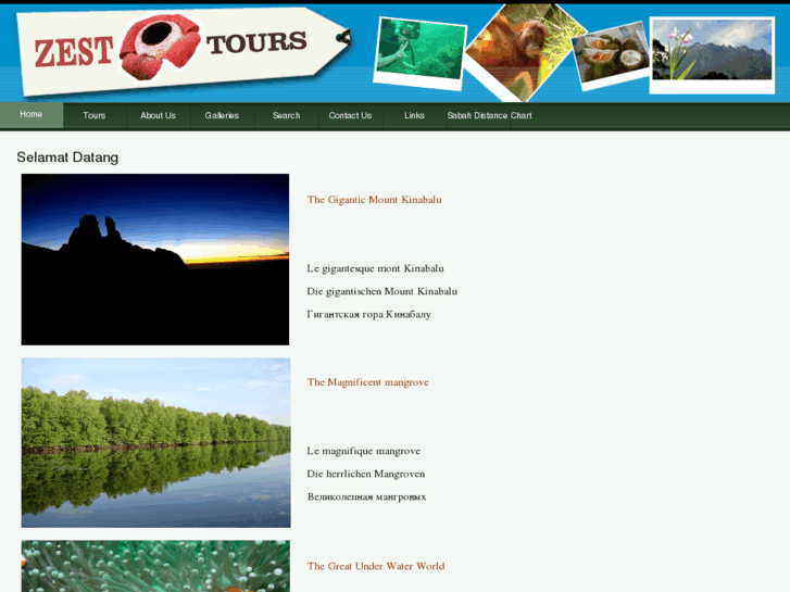 www.zesttours.com