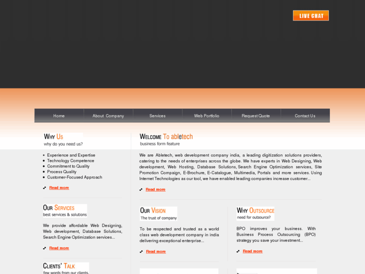 www.abletech.in