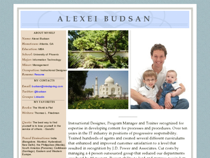 www.abudsan.com