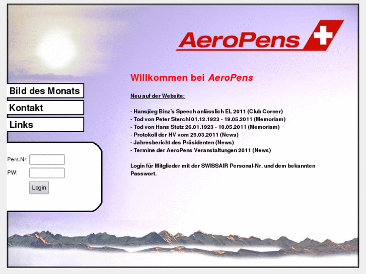 www.aeropens.org