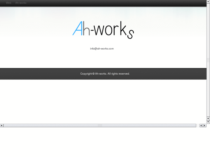 www.ah-works.com