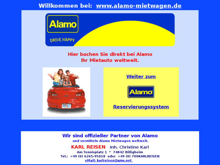 www.alamo-mietwagen.de