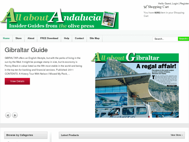 www.allaboutandalucia.com