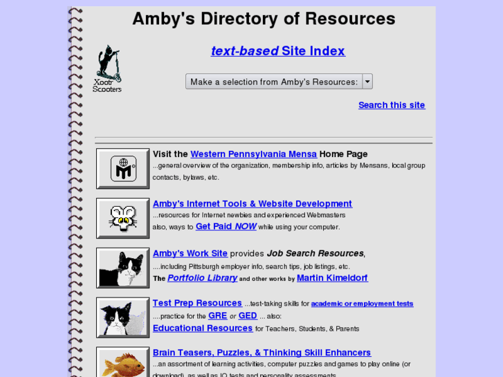 www.amby.com