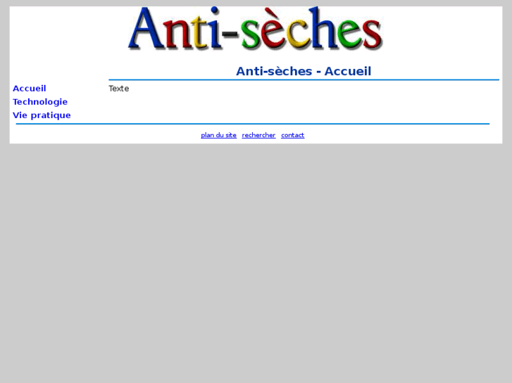 www.anti-seches.fr