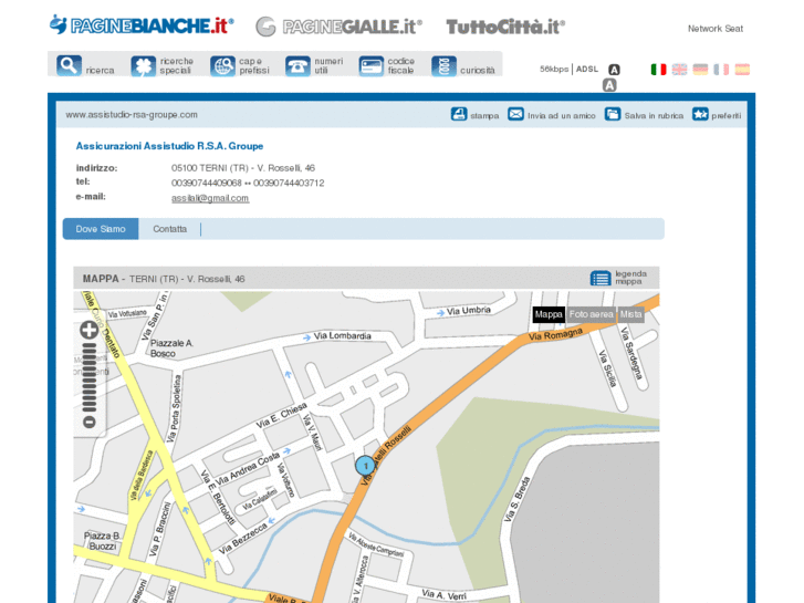 www.assistudio-rsa-groupe.com