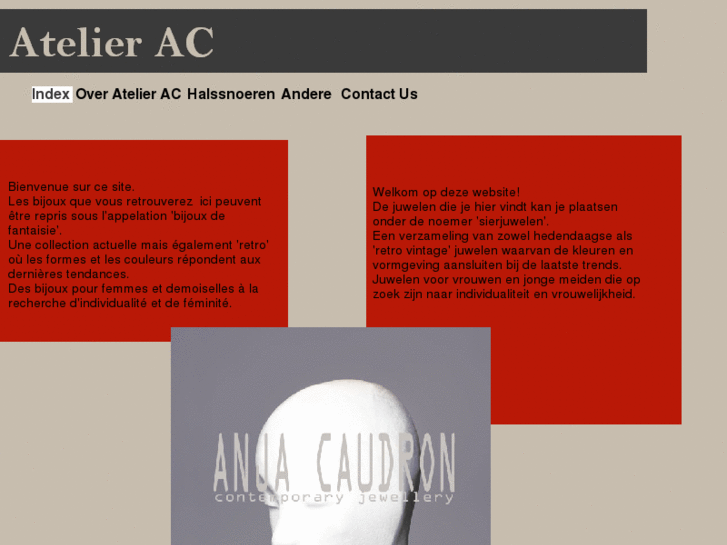 www.atelierac-creation.com