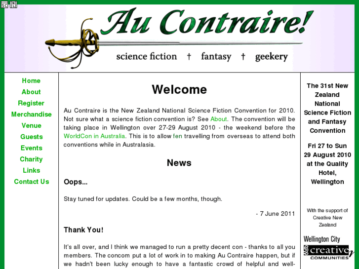 www.aucontraire.org.nz