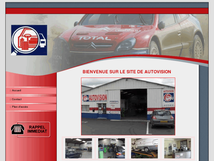 www.autovision-brettevillesurodon.com