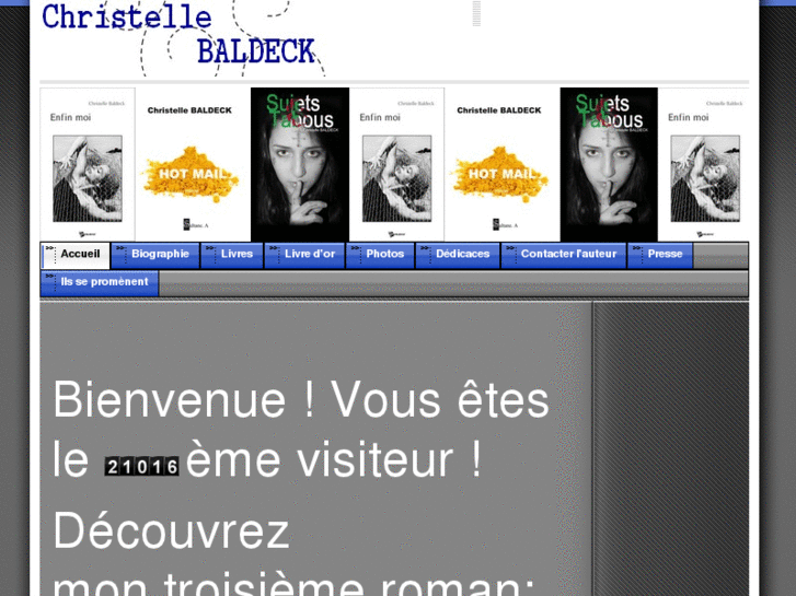 www.baldeck.com