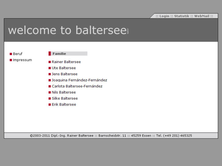 www.baltersee.com