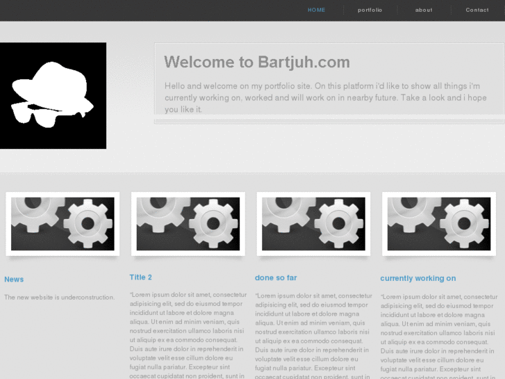 www.bartjuh.com