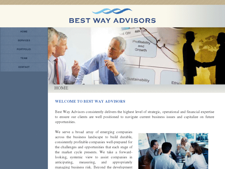 www.bestwayadvisors.com