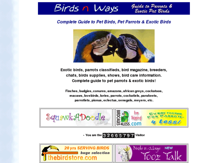 www.birdsnways.com