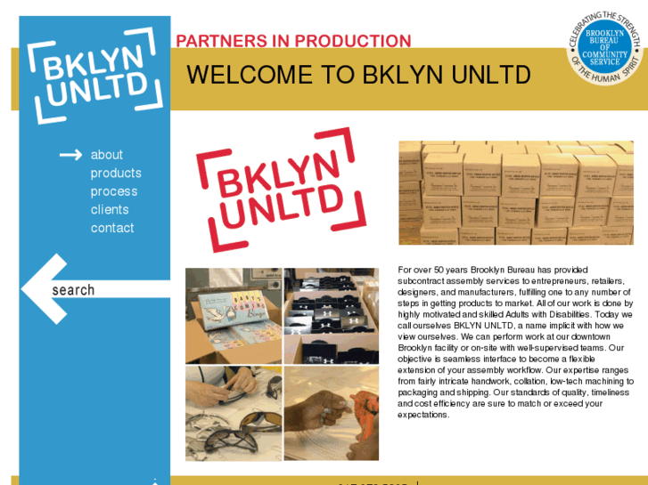 www.bklynunltd.com