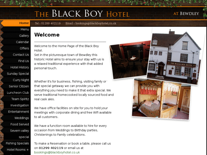 www.blackboyhotel.co.uk