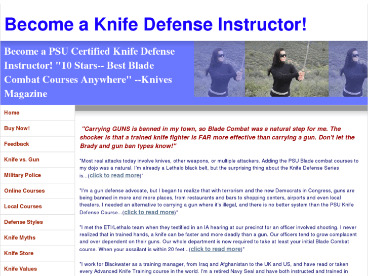 www.bladecombat.com