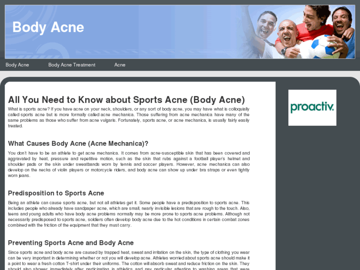 www.body-acne.net