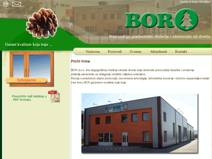www.borstolarija.com