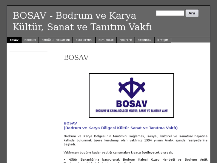 www.bosav.org