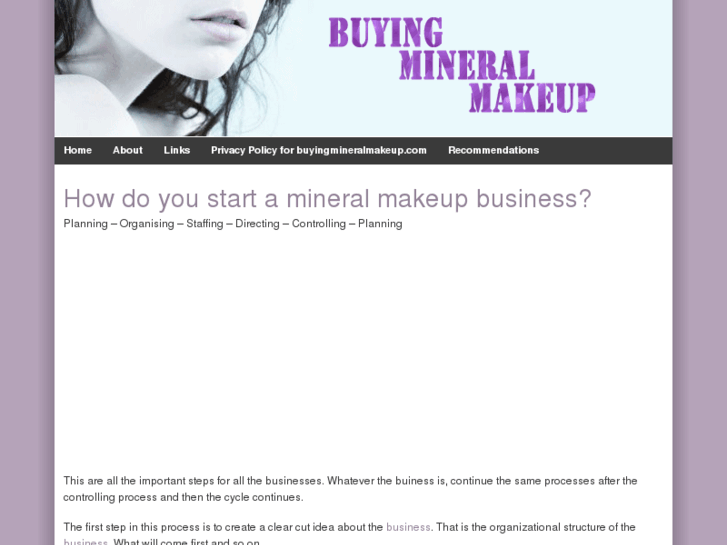 www.buyingmineralmakeup.com