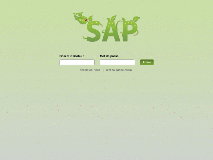 www.ce-sap.com