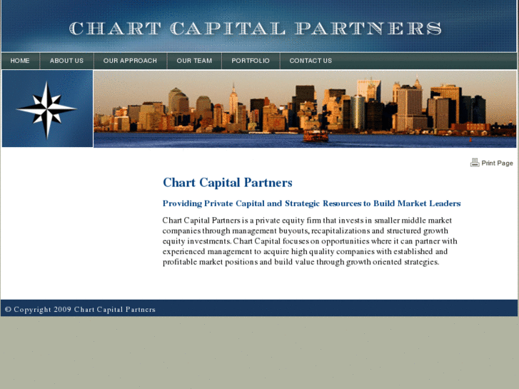 www.chartcapital.com