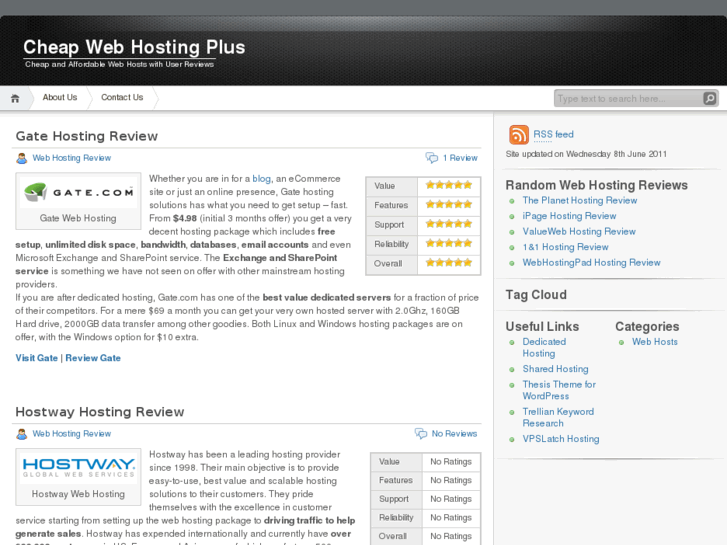 www.cheapwebhostingplus.com